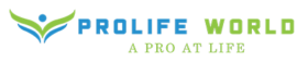 ProLife World